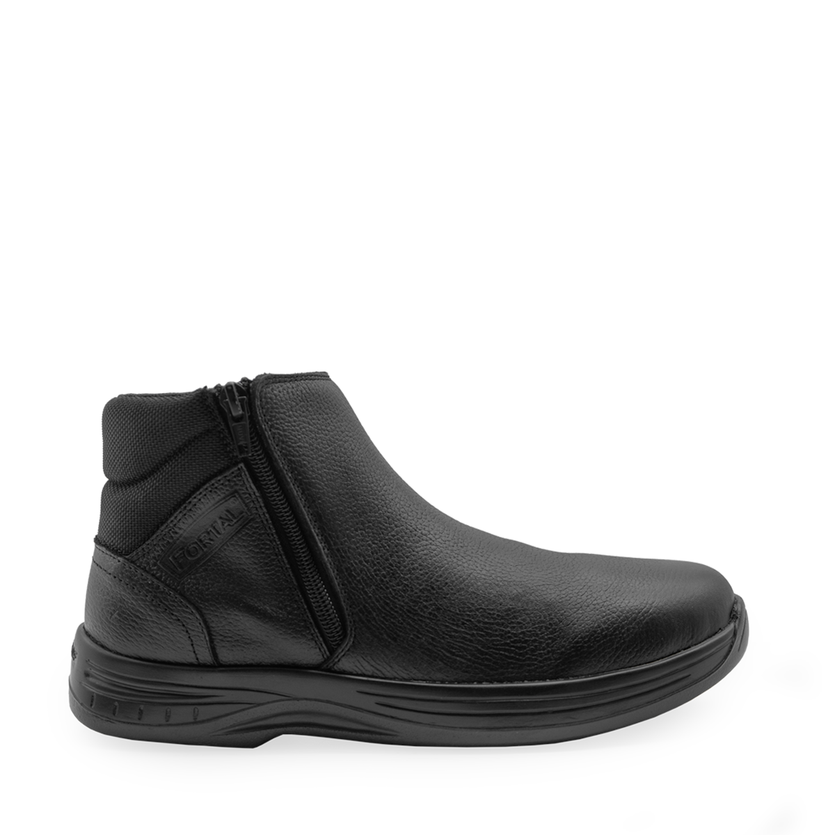 Women's W2Z