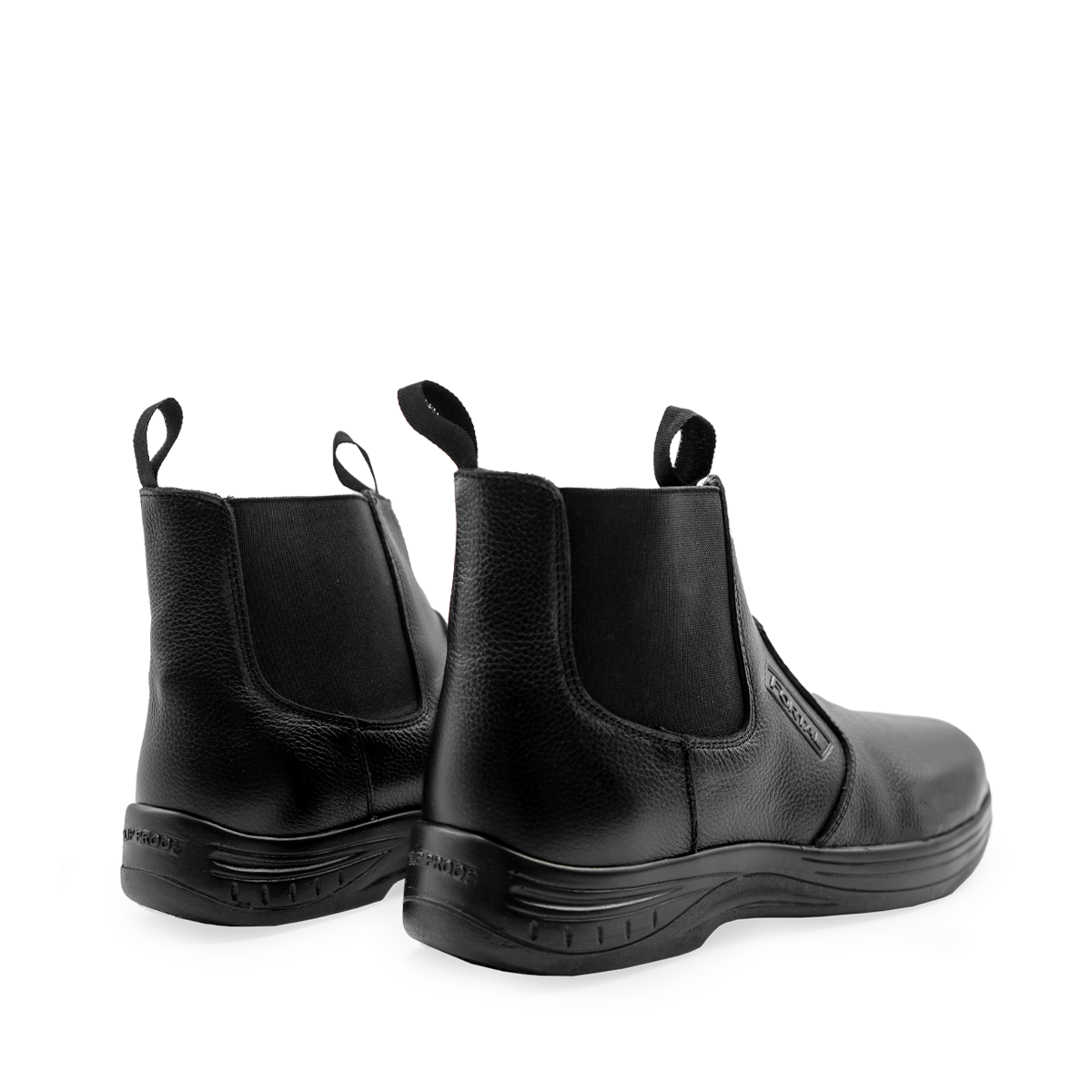 Women's WFB2