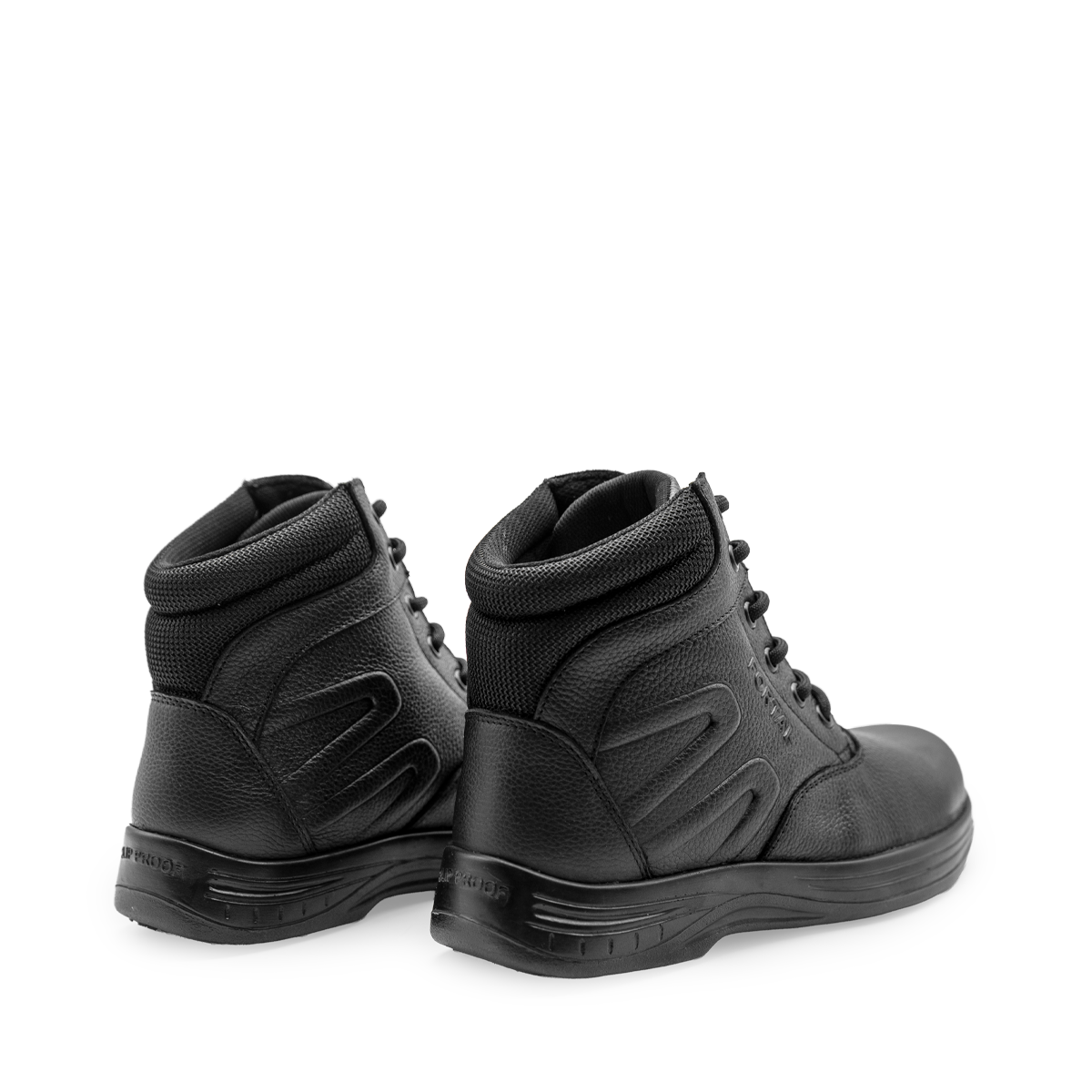 Women's WFB3