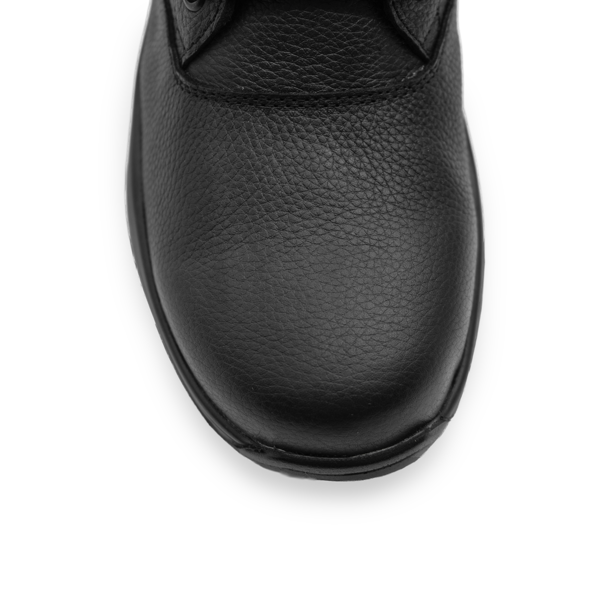 Women's WFB3
