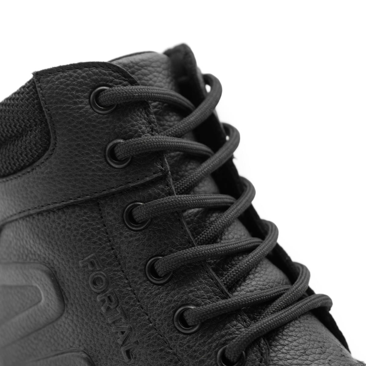 Women's WFB3