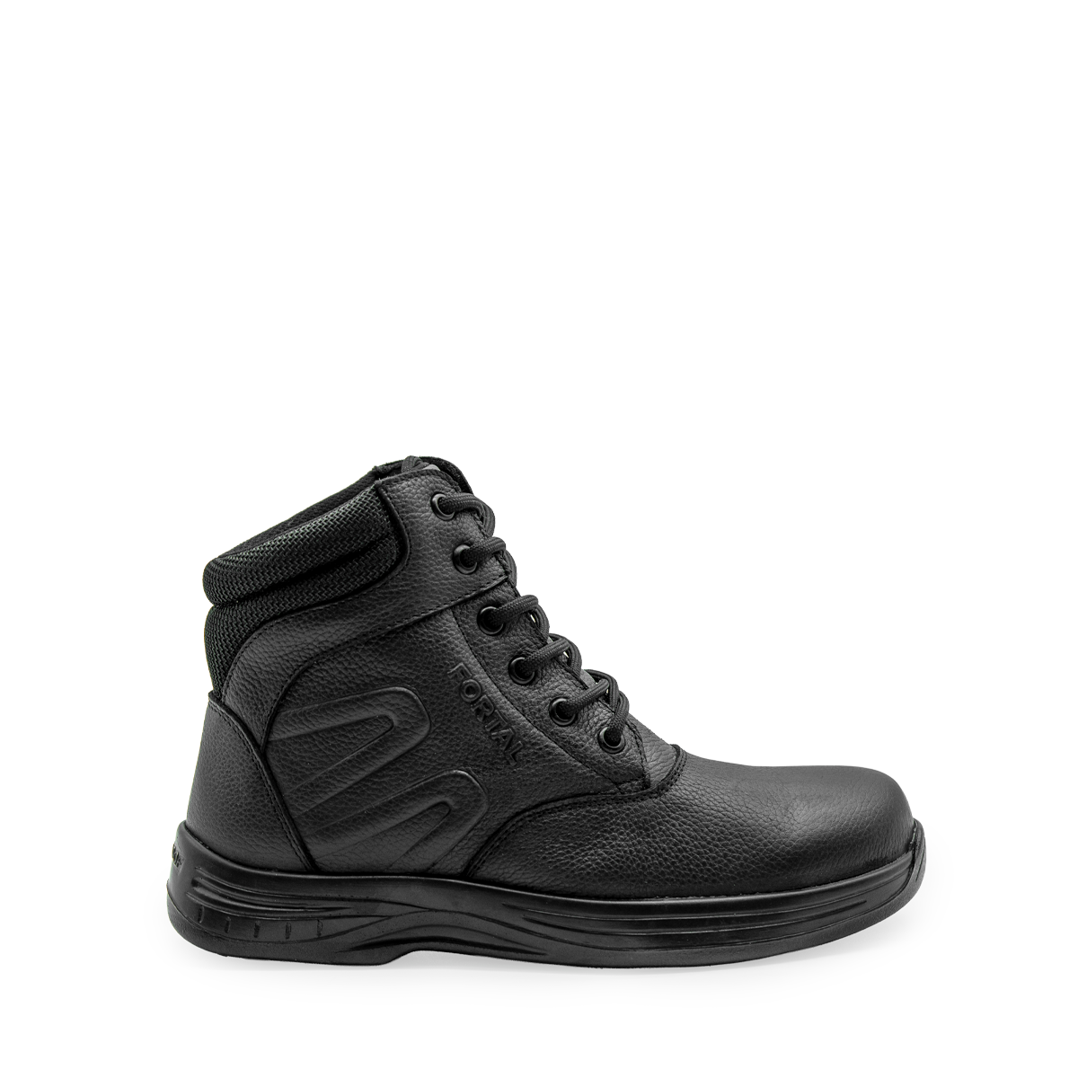 Women's WFB3