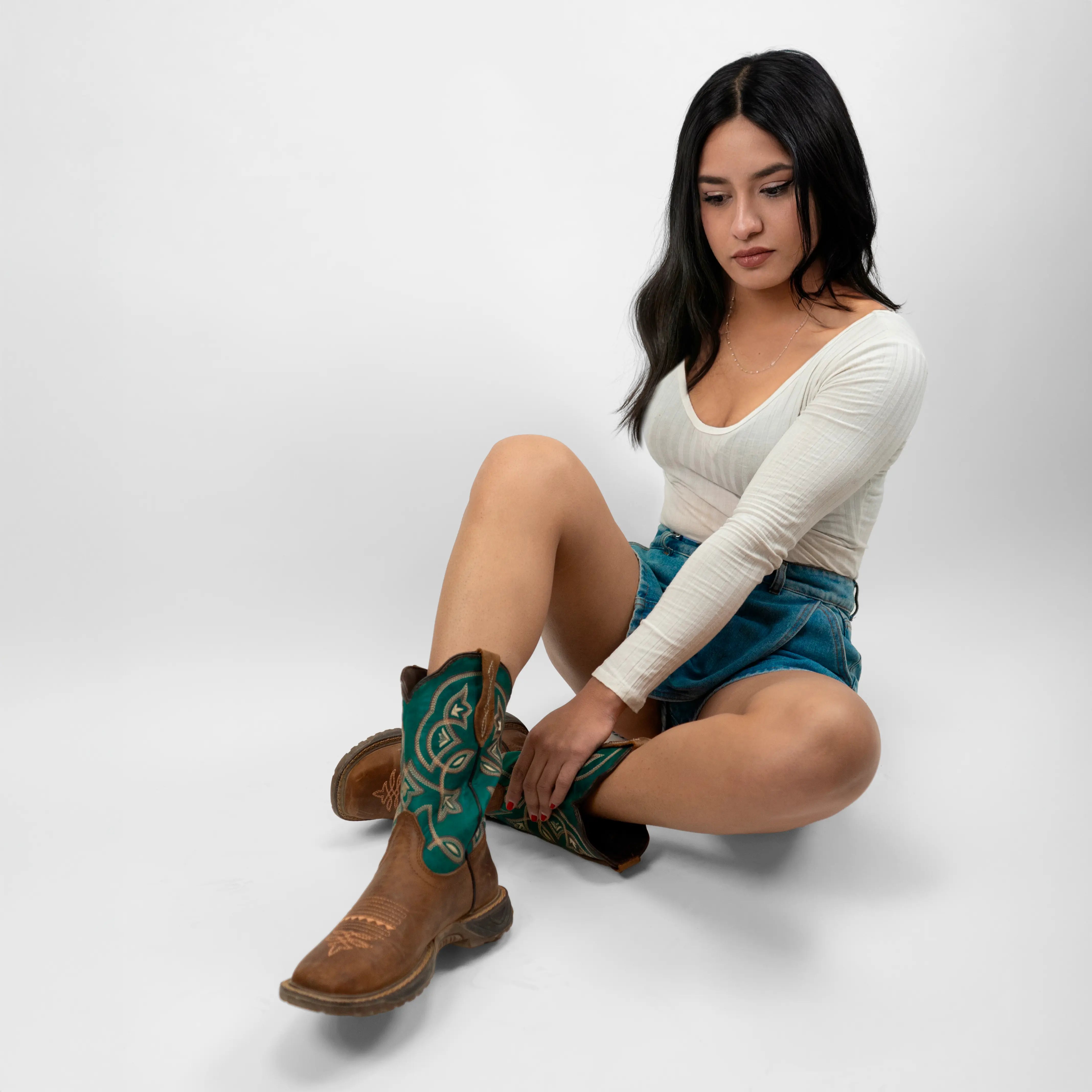 CEBU Women's Suculenta