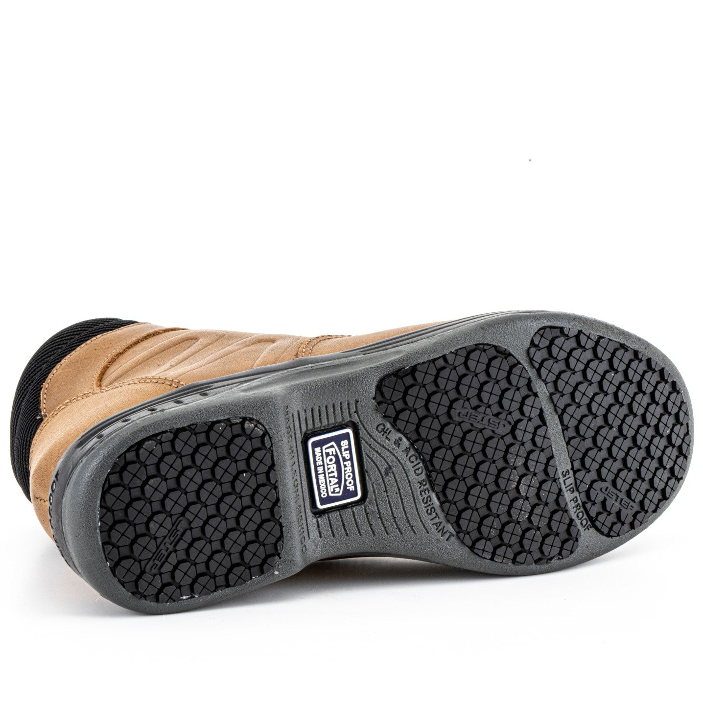 Non slip clearance work boots womens