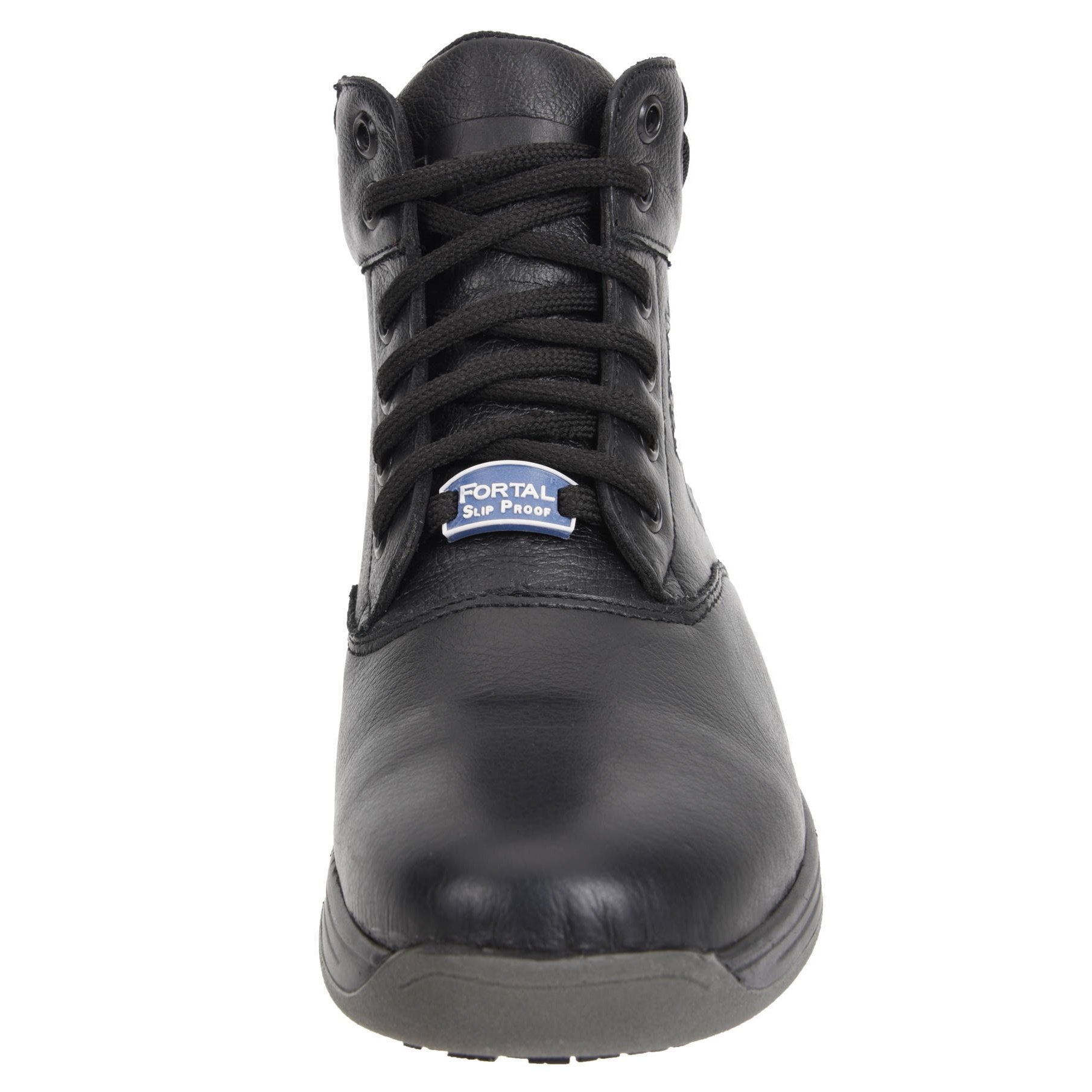 Women s Work Boots Non Slip 6in Work Boots 6 Work Boots Cebu boots