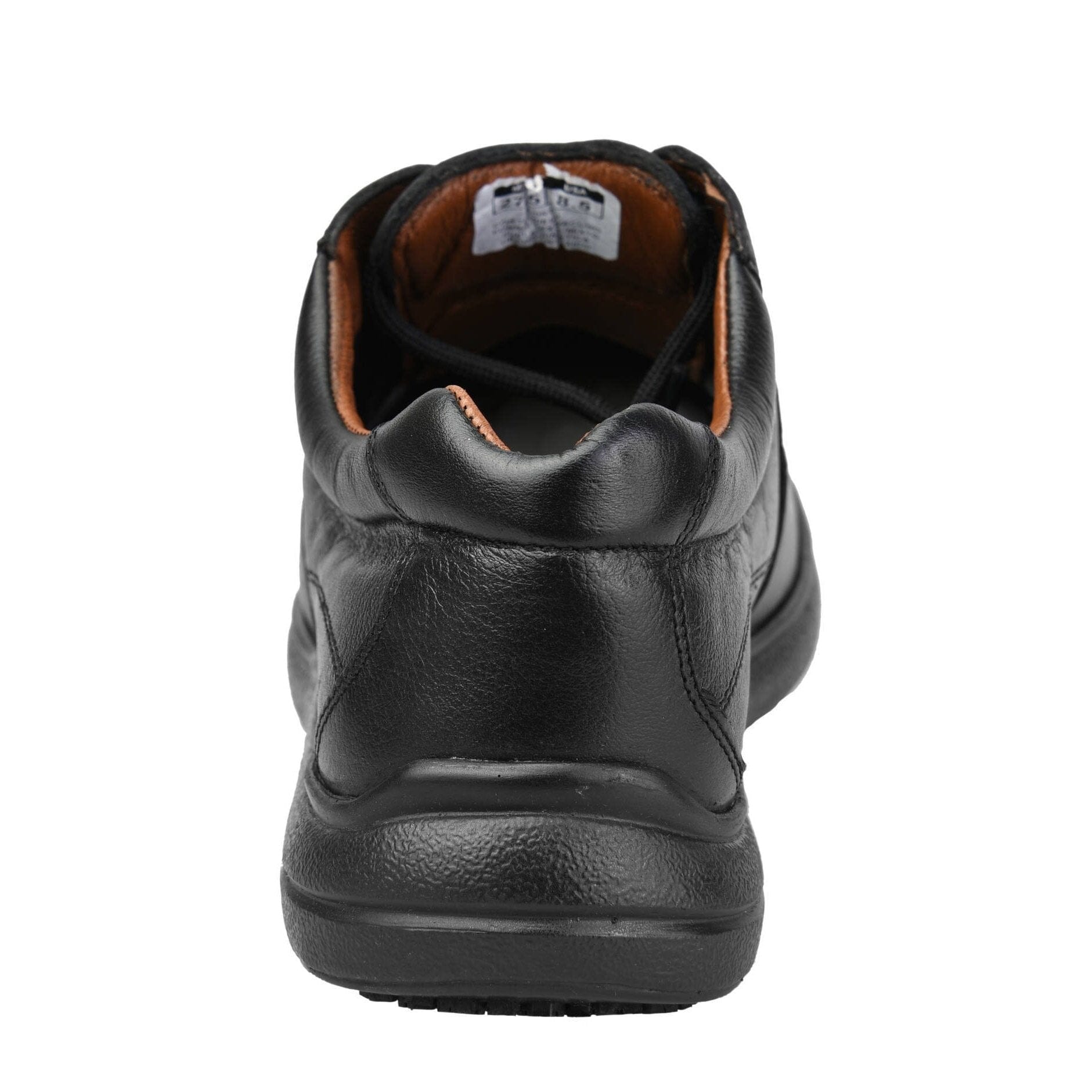 Nike non slip shoes mens hot sale