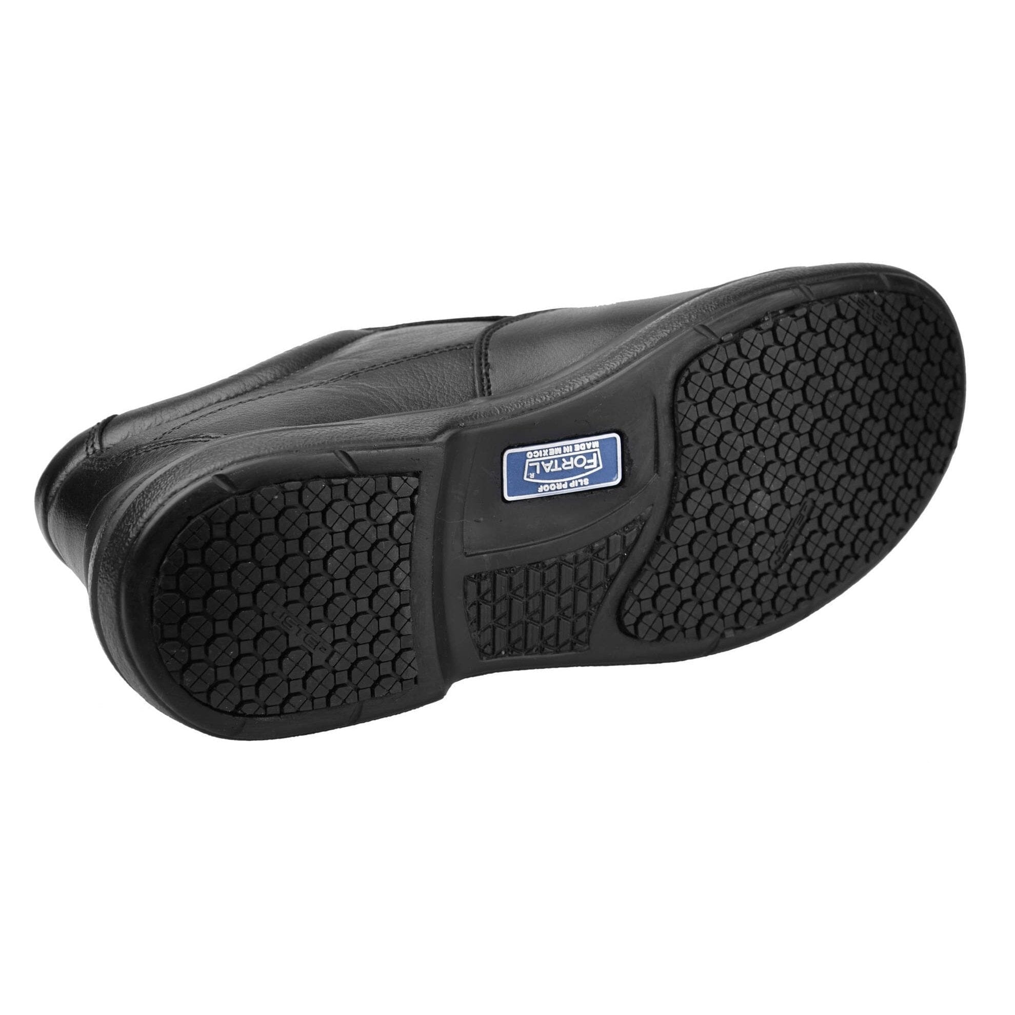 Shoes non slip soles online