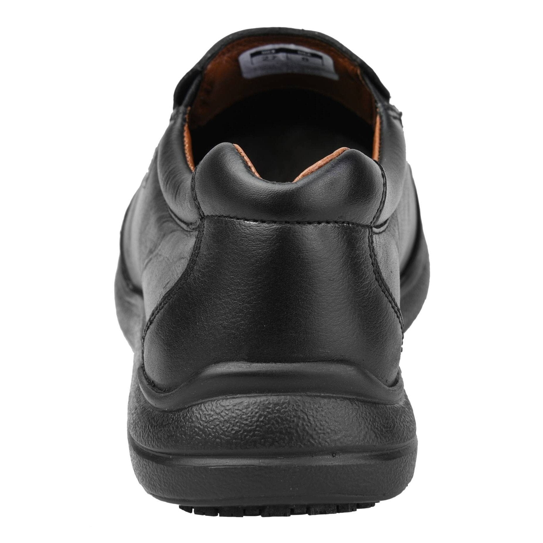 Non slip sneakers mens outlet