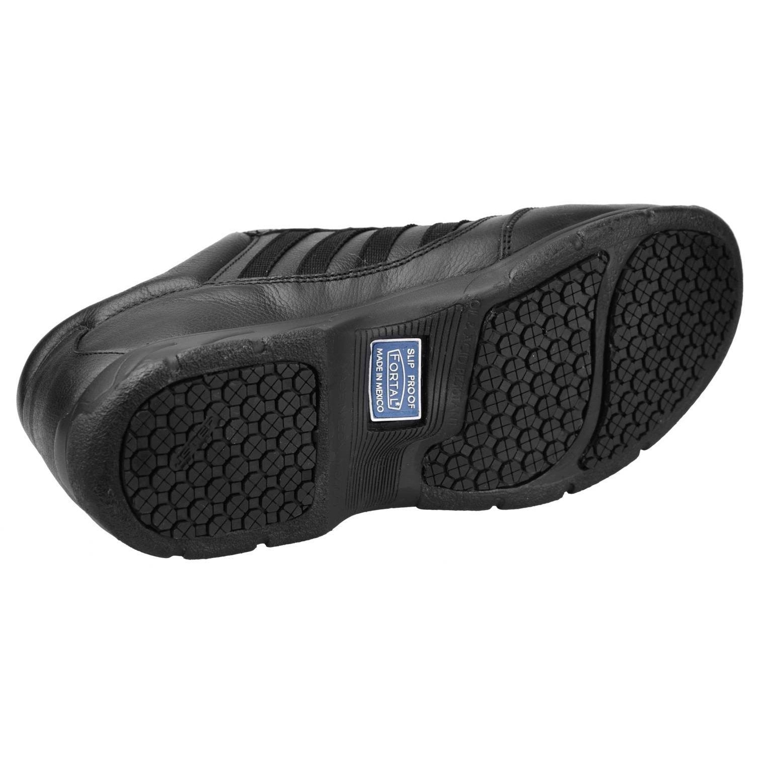 Non slip nike outlet work shoes