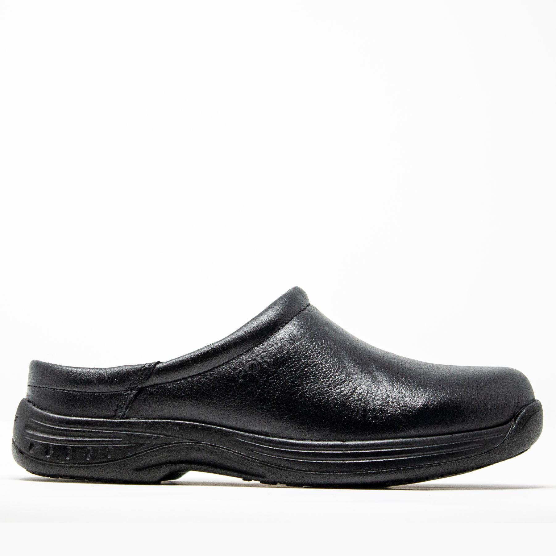 Women's Work Shoes - Non Slip Shoes - 0 Women's Work Shoes - Non Slip Shoes - 0