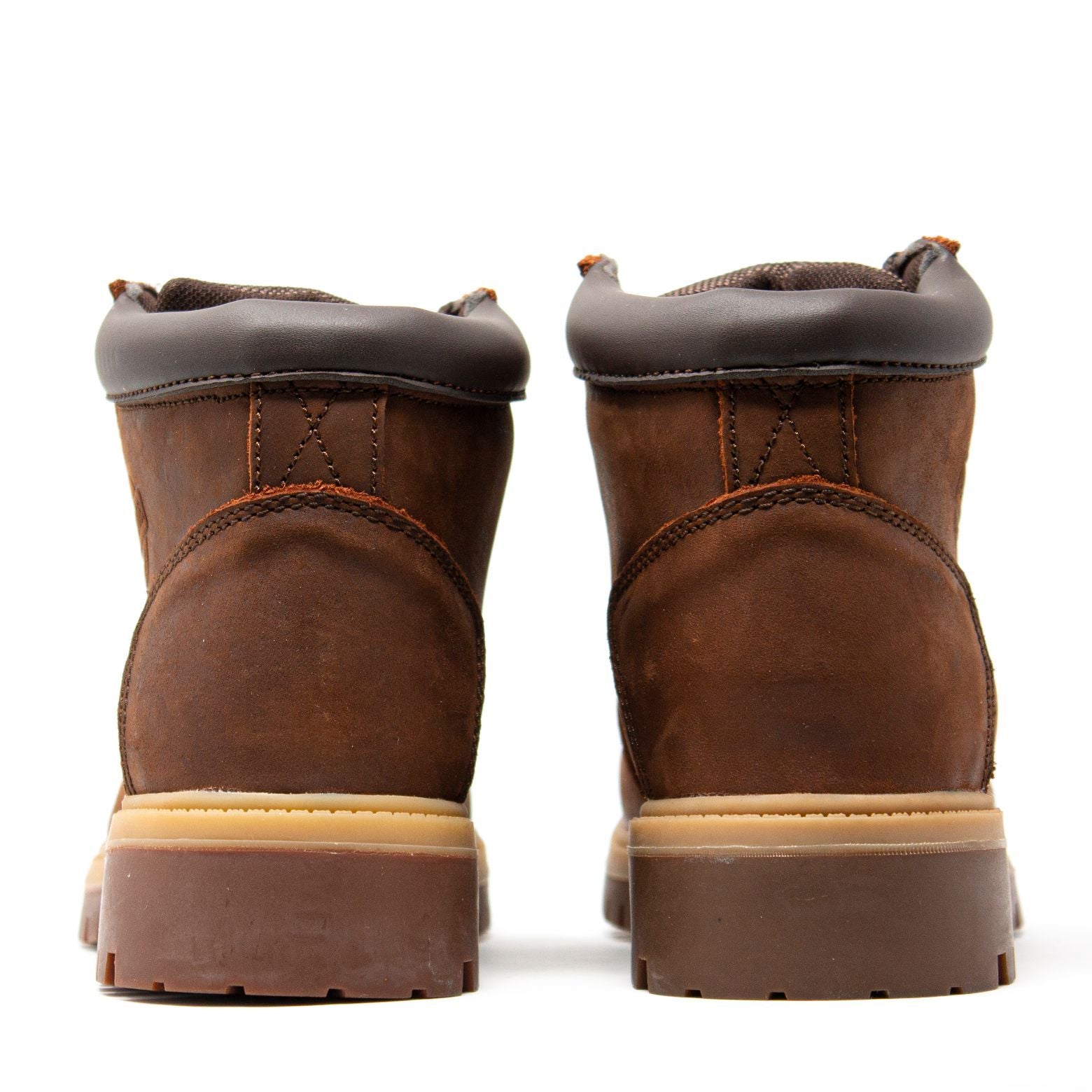 Discount womens deals work boots