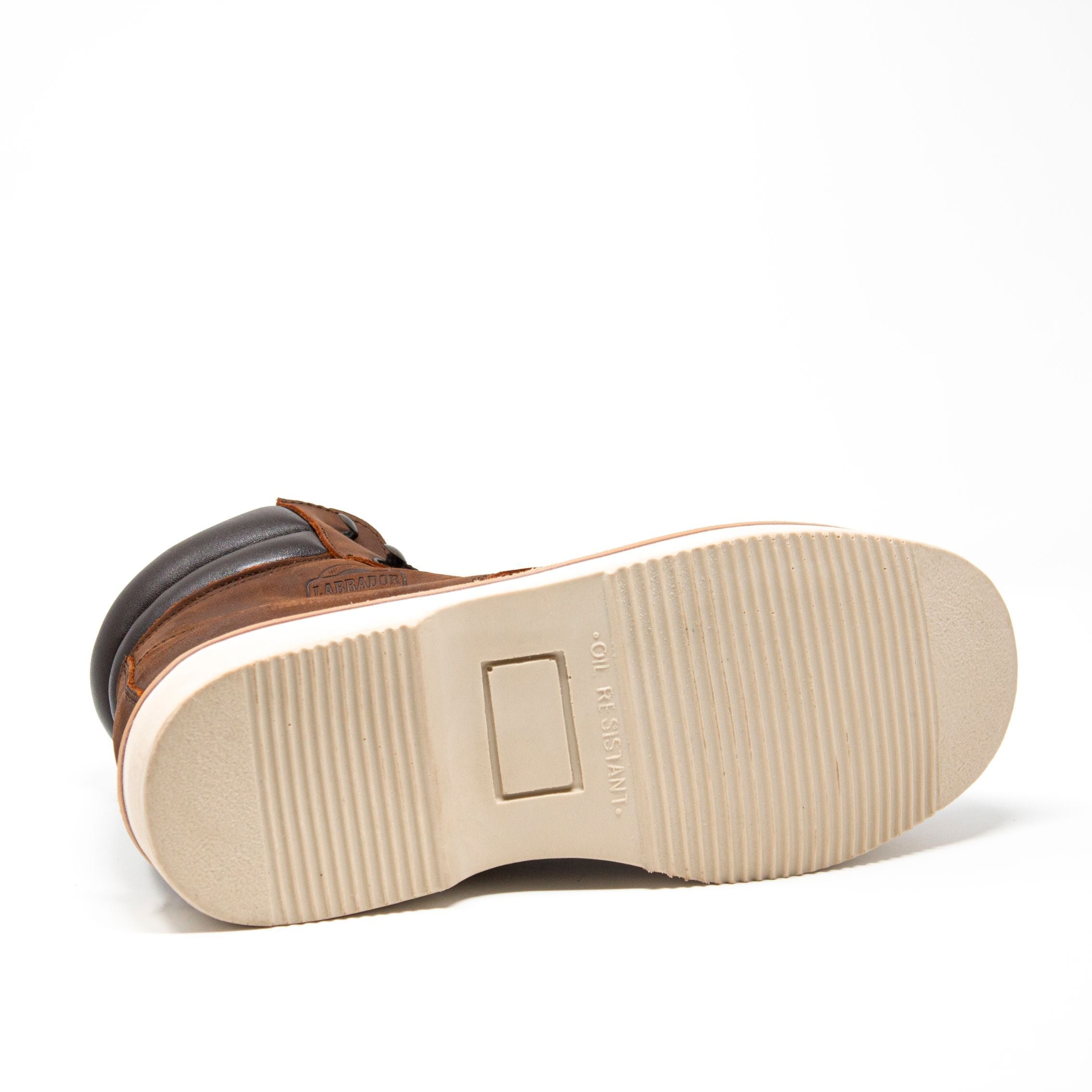Work sales boot soles