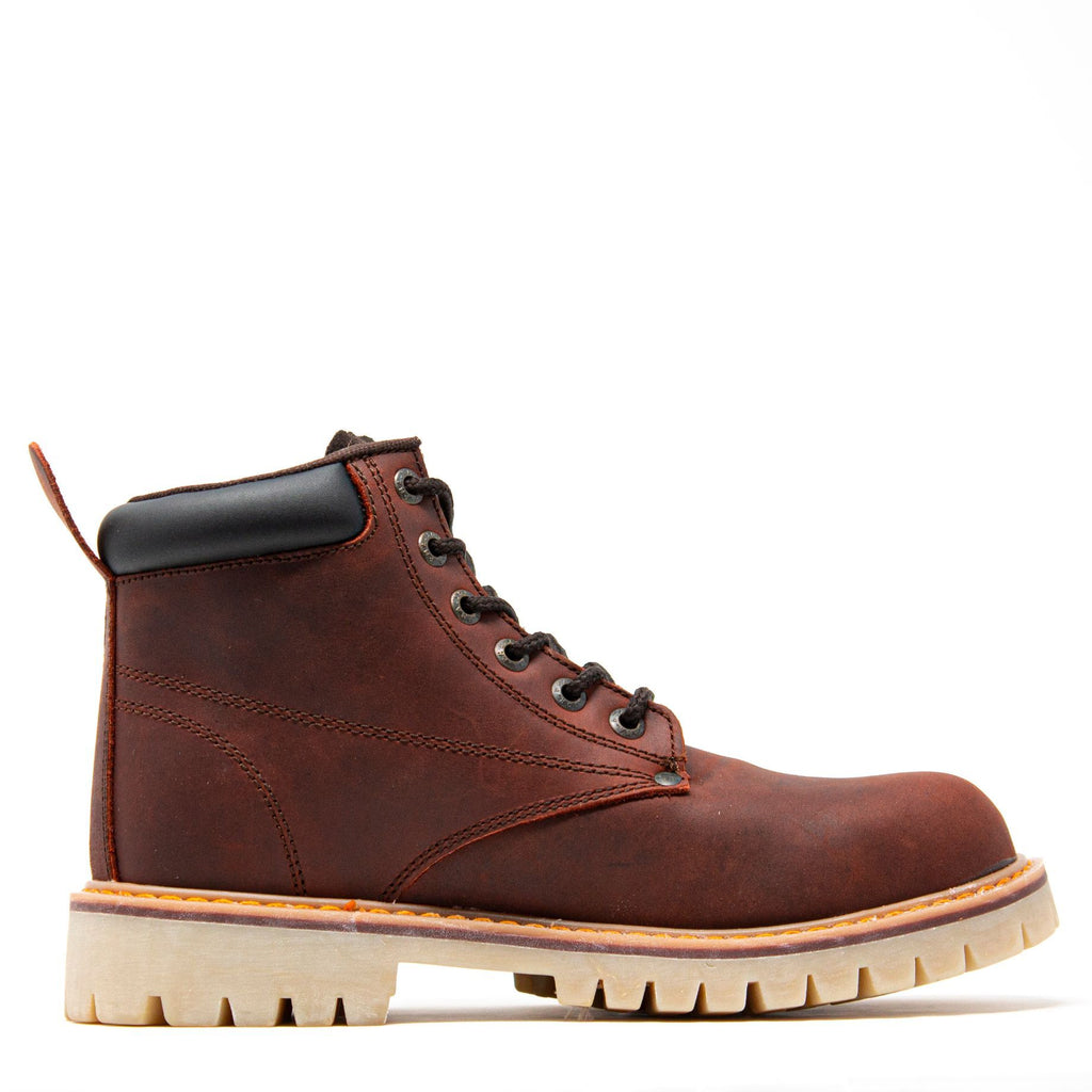 LA_BTASTL_CO-mens-steel-toe-  display picture 1