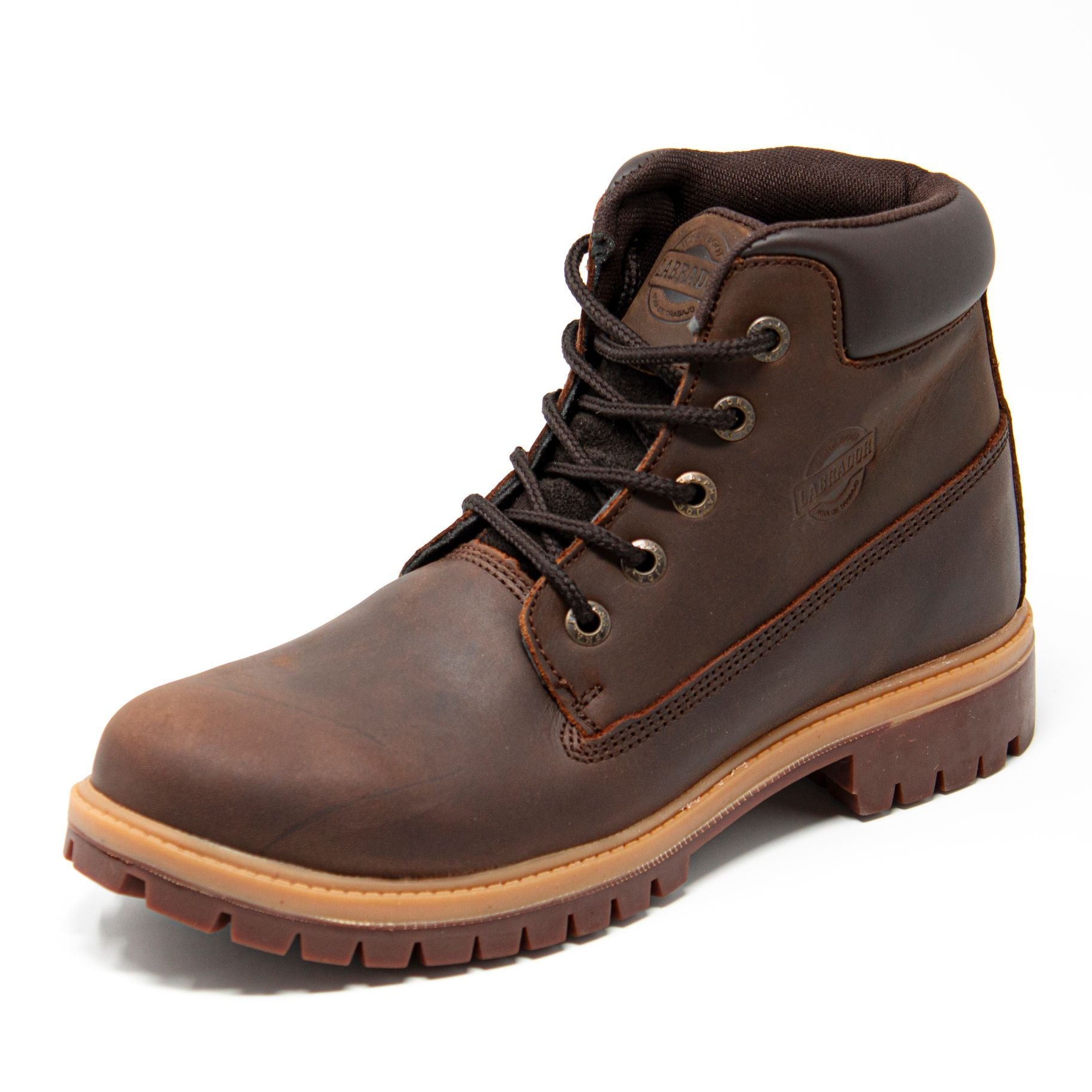 Mens work boot stores hot sale