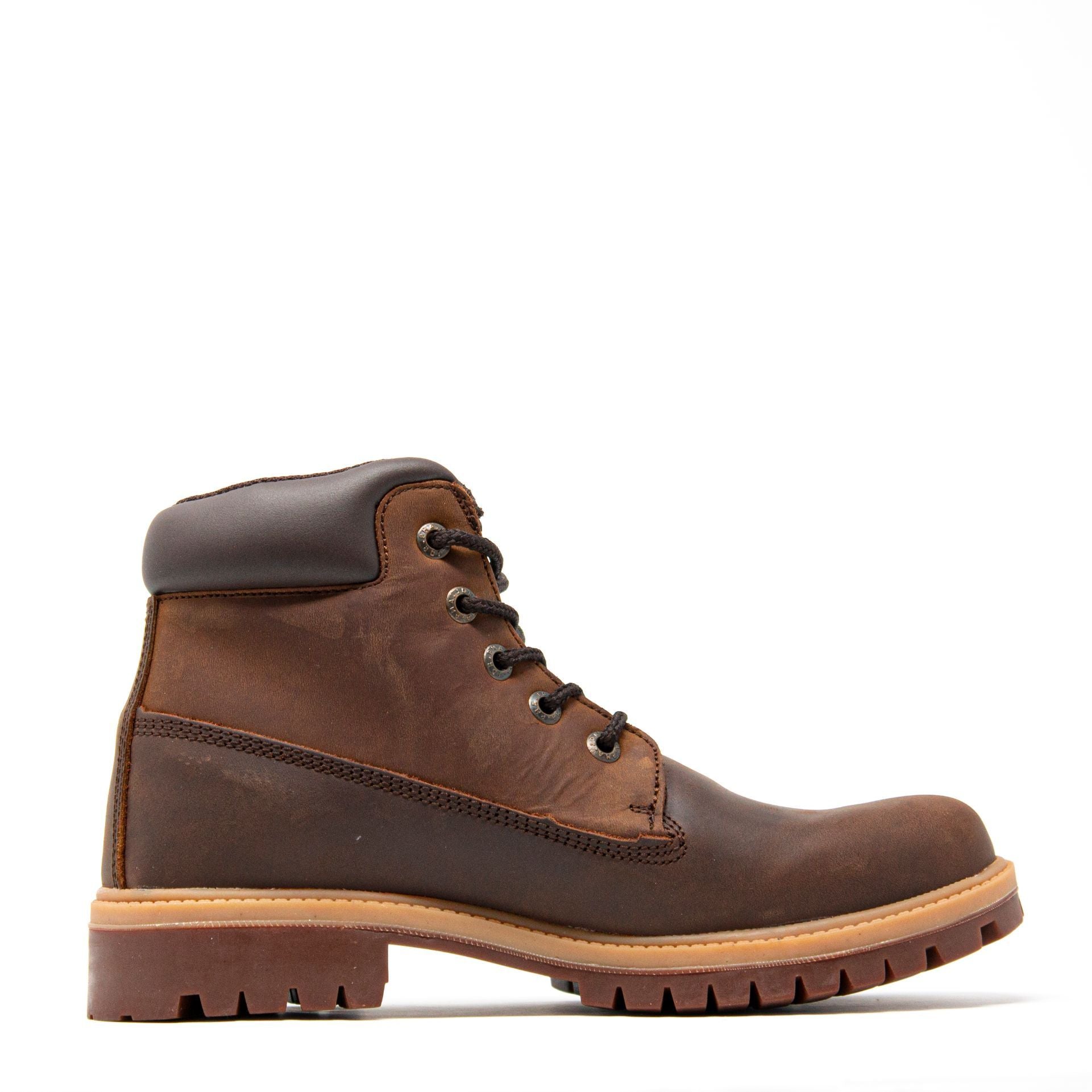 Heavy duty sale mens boots