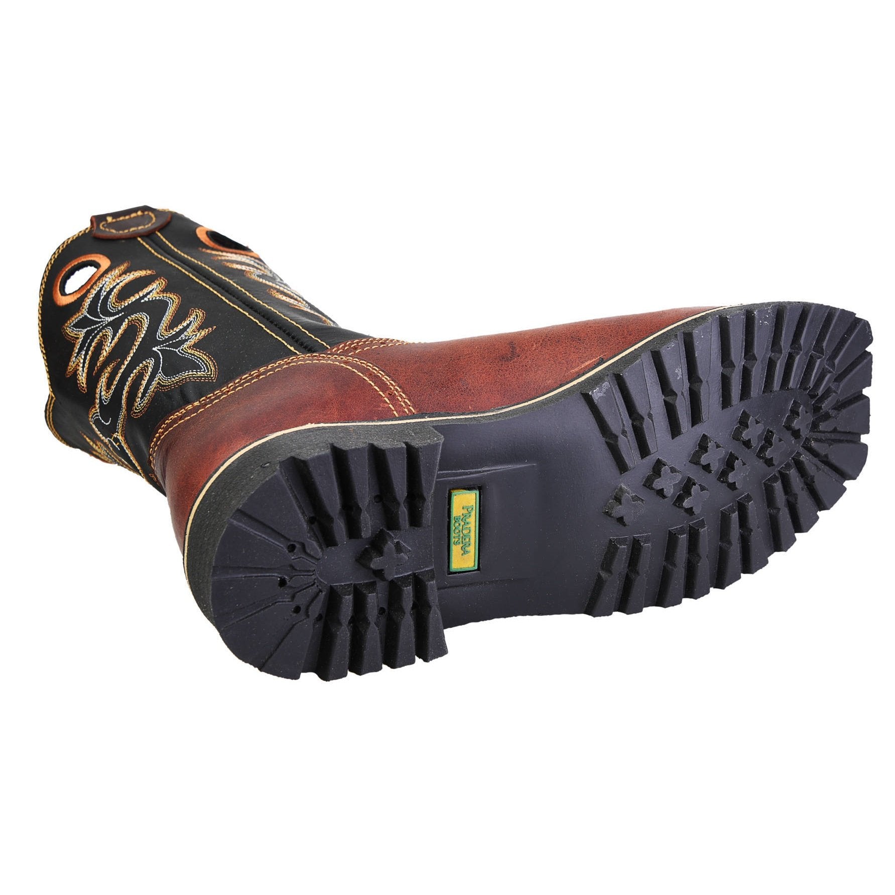 Stylish Wellington Boots with Comfort Cebu boots